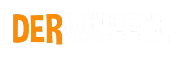 DerWuffel
